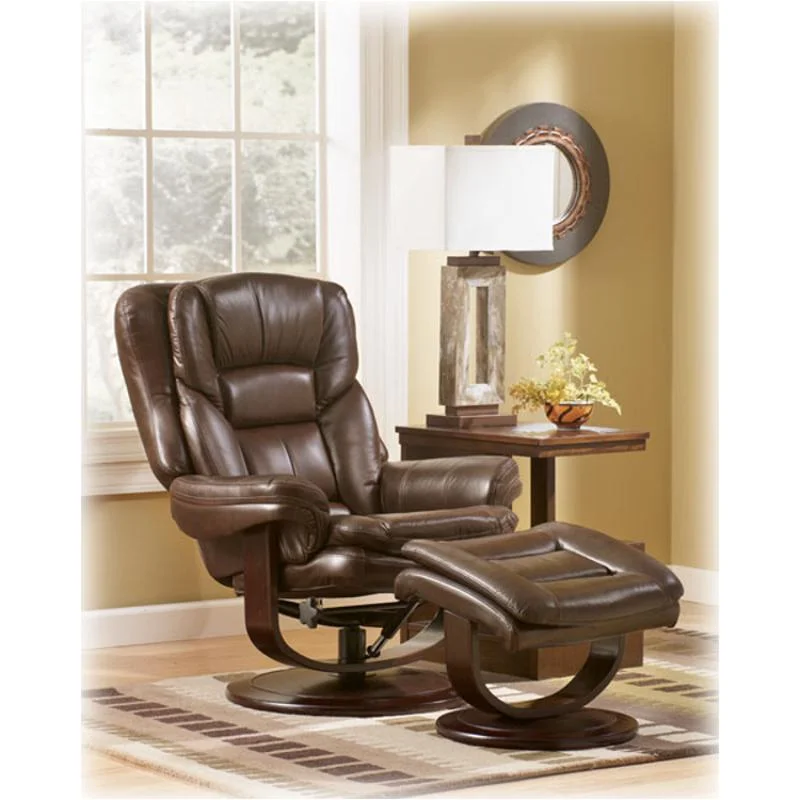 homelivingfurniture20260616171917649623