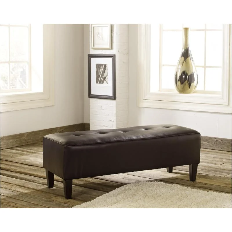 homelivingfurniture20260616171930649653