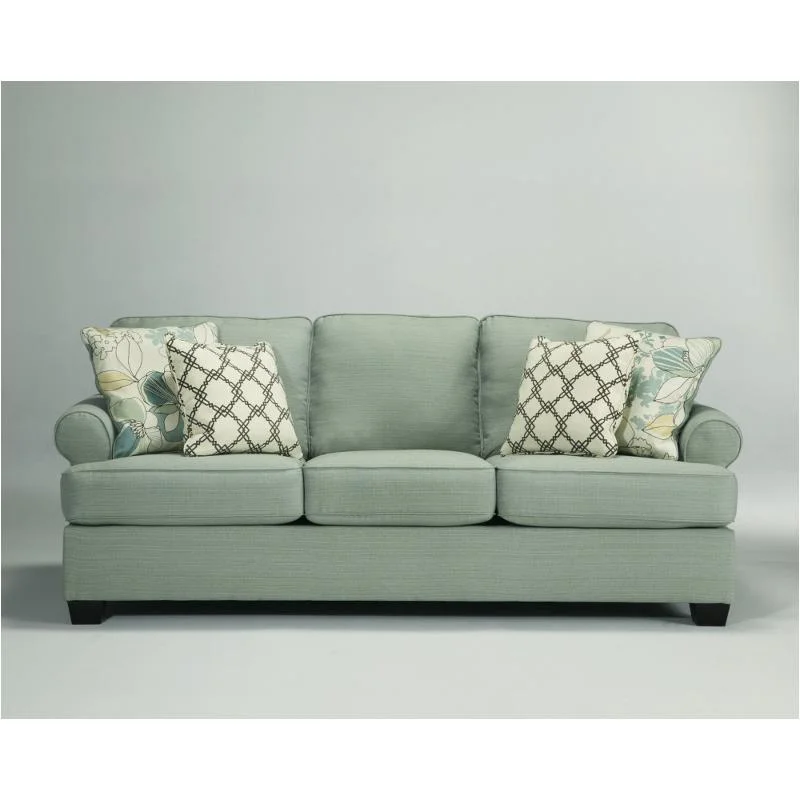 homelivingfurniture20260616171943649686