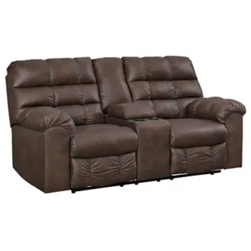 homelivingfurniture20260616172102649845