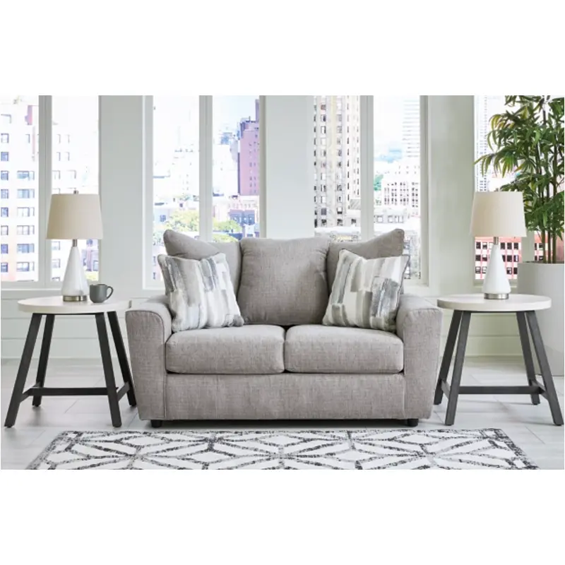 homelivingfurniture20260616172130649911