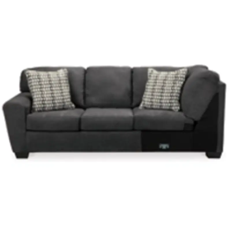 homelivingfurniture20260616172142649938