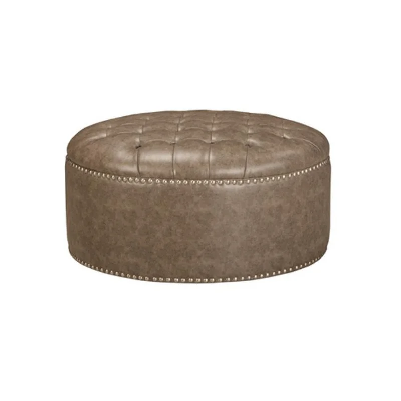homelivingfurniture20260616172218650014