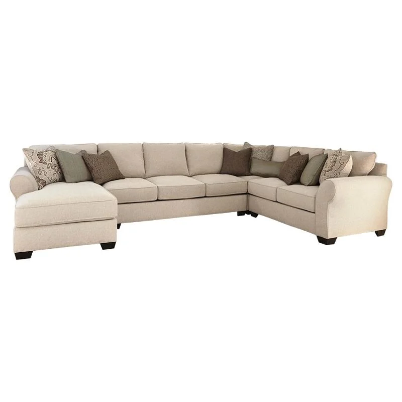 homelivingfurniture20260616172224650030