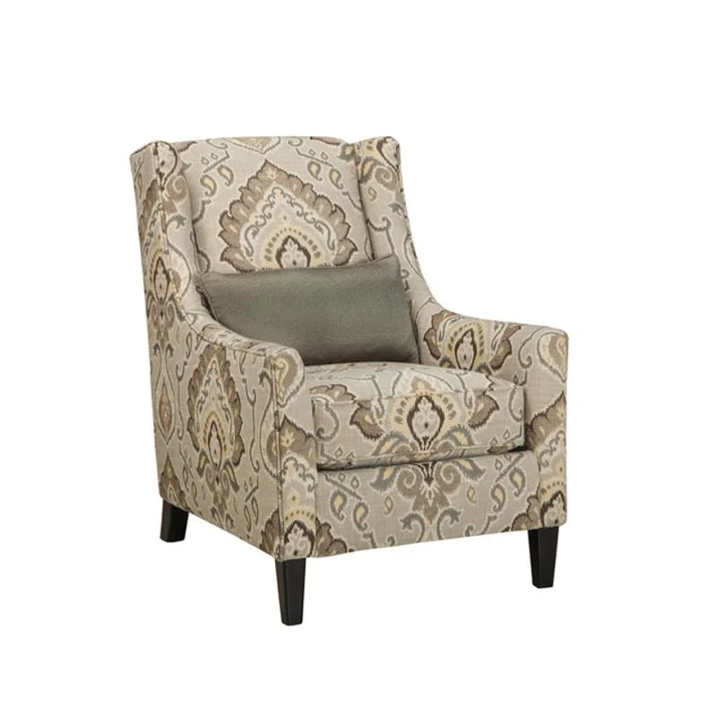homelivingfurniture20260616172226650034