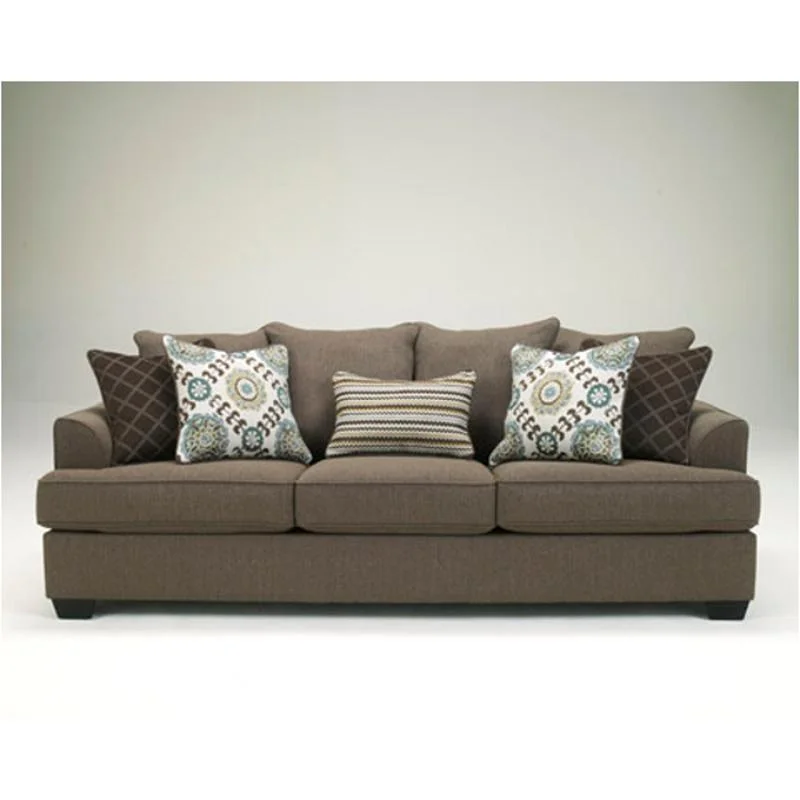 homelivingfurniture20260616172316650155
