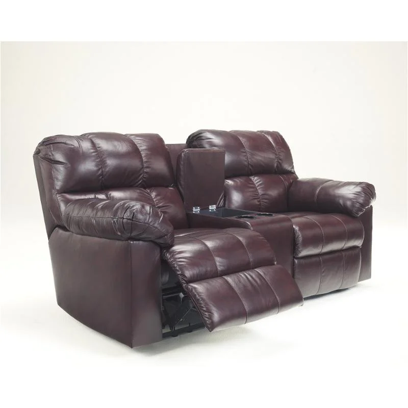 homelivingfurniture20260616172352650240