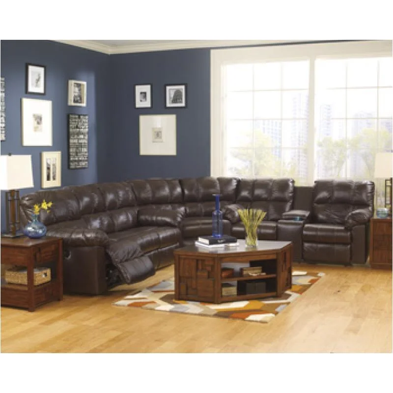 homelivingfurniture20260616172407650275