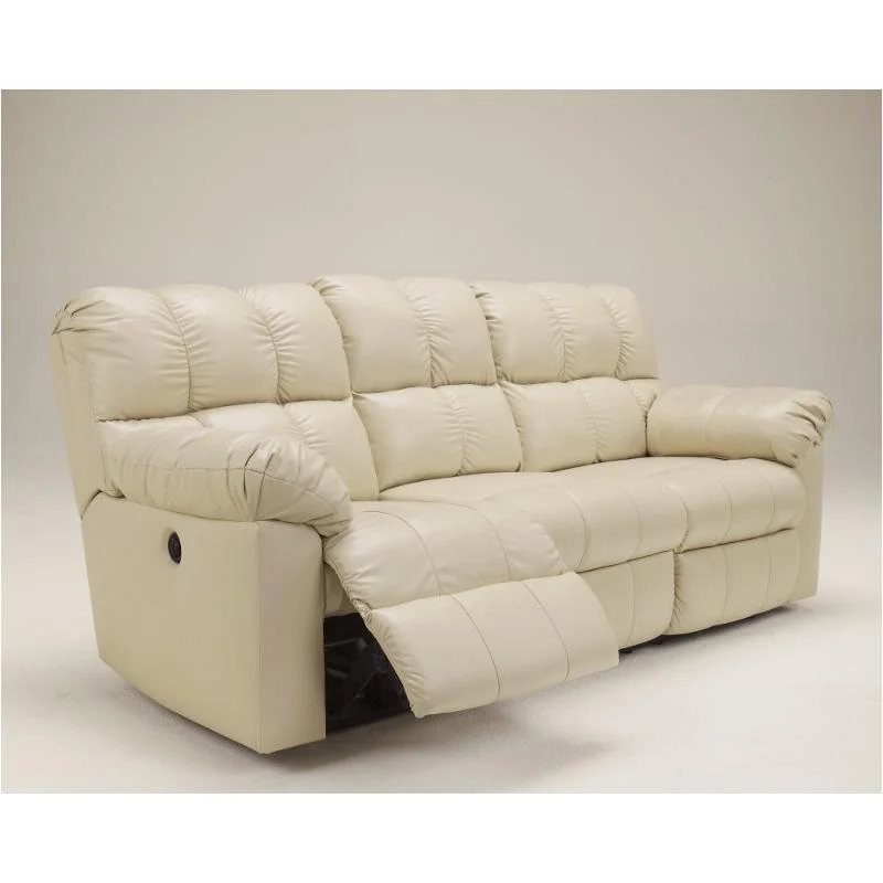 homelivingfurniture20260616172442650359