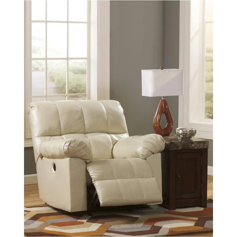 homelivingfurniture20260616172447650368
