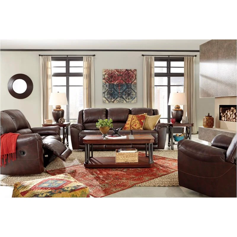homelivingfurniture20260616172559650525