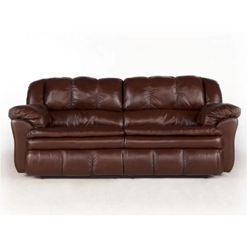 homelivingfurniture20260616172641650611