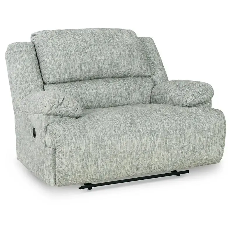 homelivingfurniture20260616172721650698