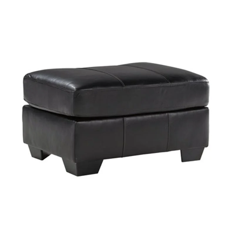 homelivingfurniture20260616172750650755