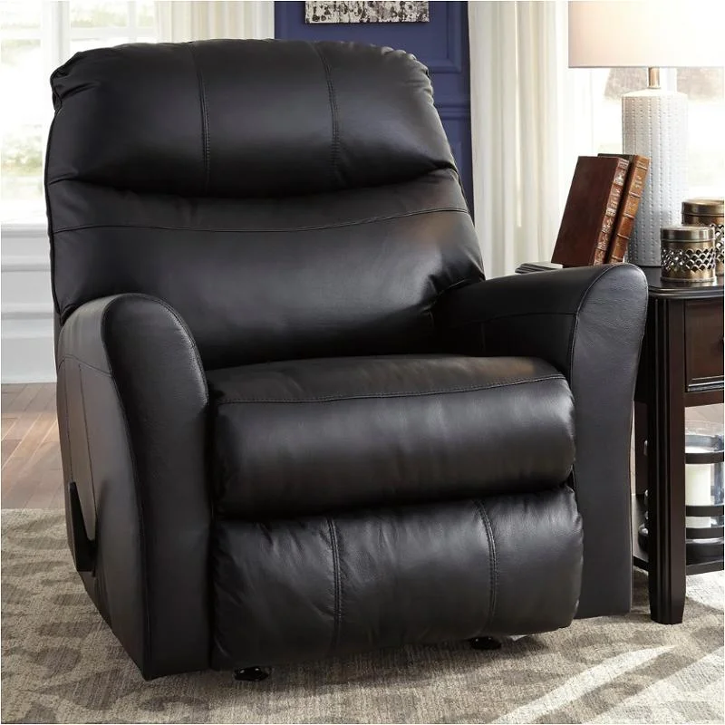 homelivingfurniture20260616172818650822
