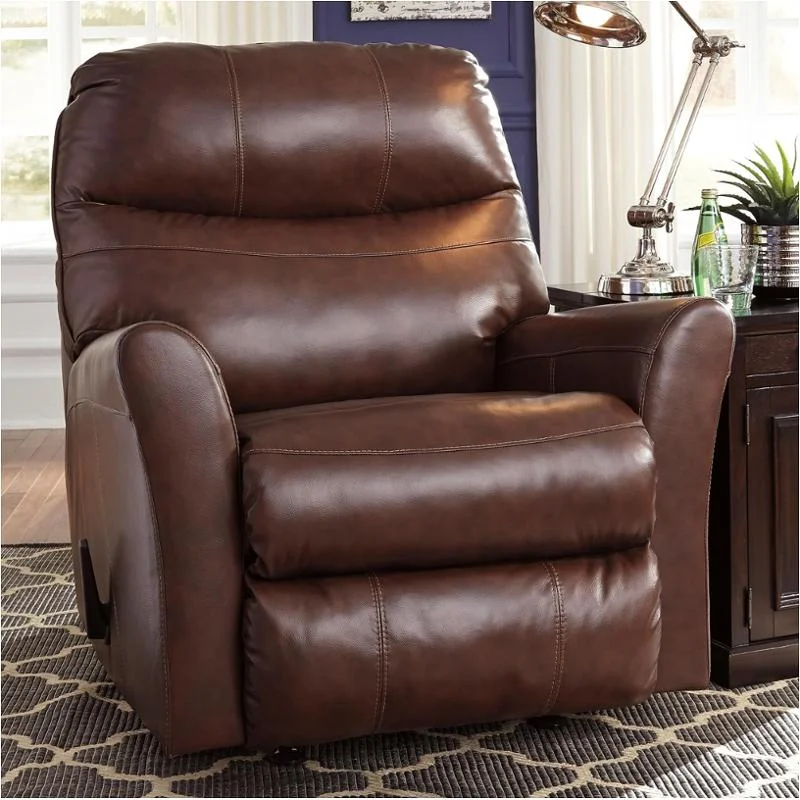 homelivingfurniture20260616172823650830