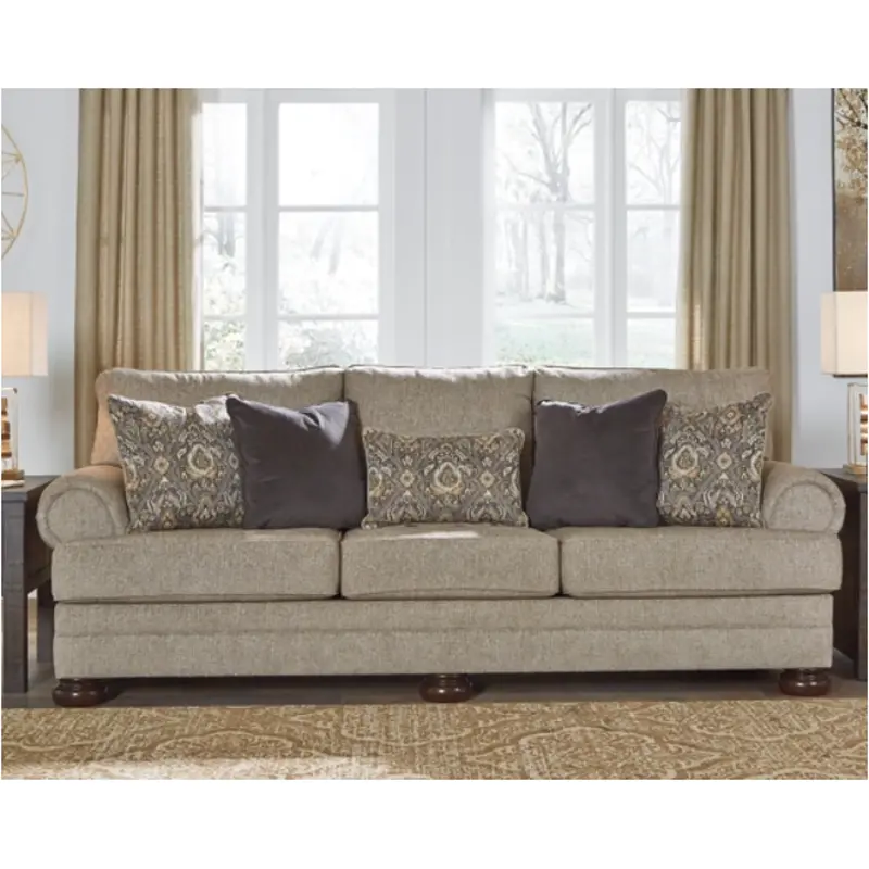 homelivingfurniture20260616173017650996