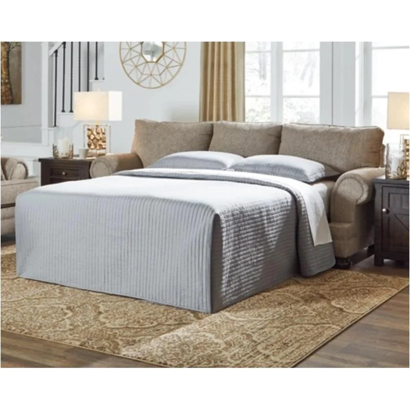 homelivingfurniture20260616173028651013