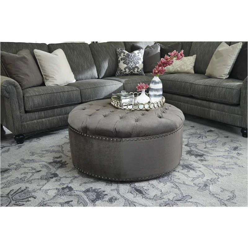 homelivingfurniture20260616173028651015