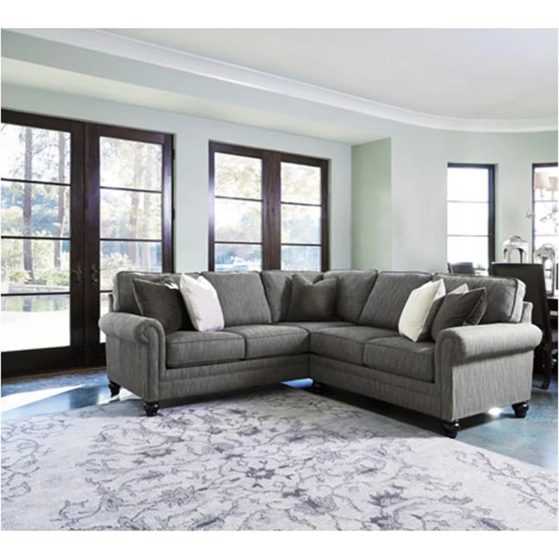 homelivingfurniture20260616173046651050