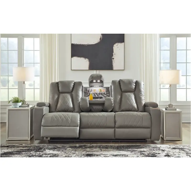 homelivingfurniture20260616173104651091