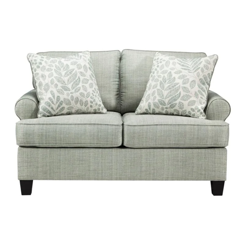 homelivingfurniture20260616173357651459