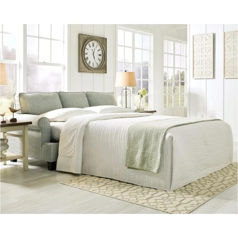 homelivingfurniture20260616173420651511