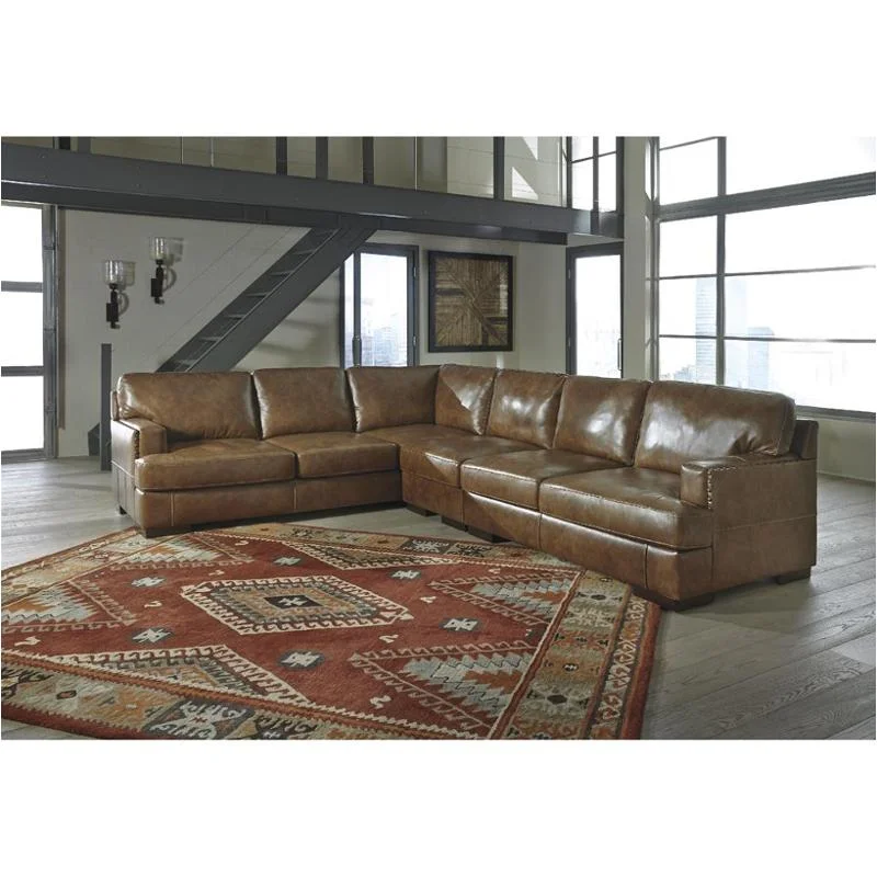 homelivingfurniture20260616173535651686