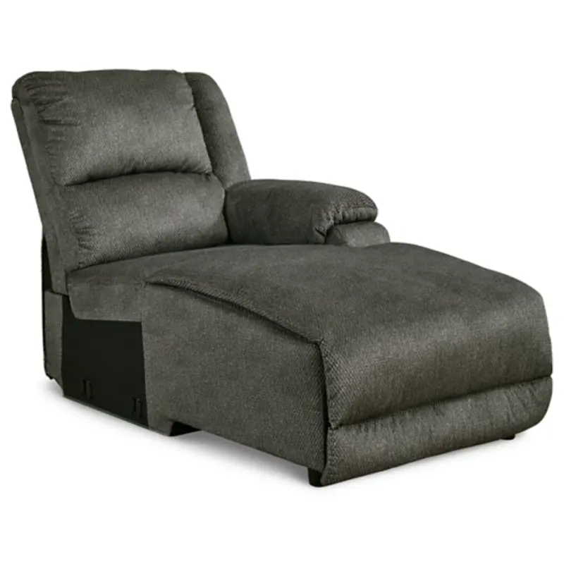 homelivingfurniture20260616173540651698