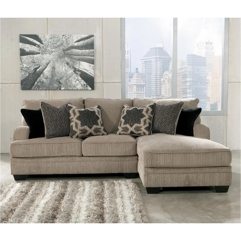 homelivingfurniture20260616173558651739