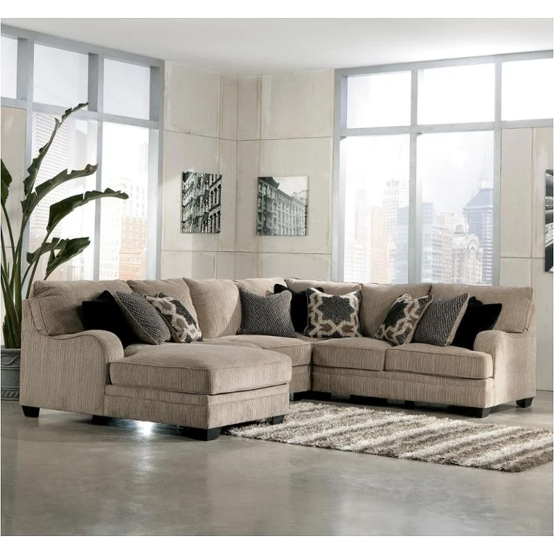 homelivingfurniture20260616173630651805