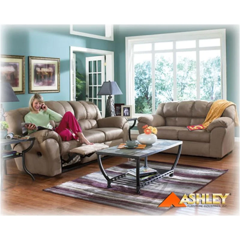homelivingfurniture20260616173720651907