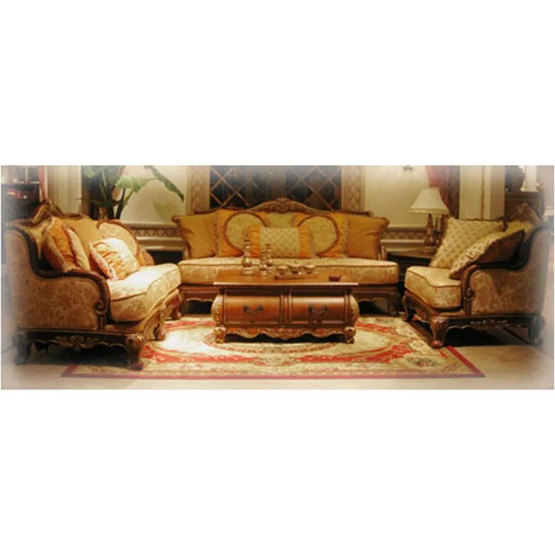 homelivingfurniture20260616173745651959