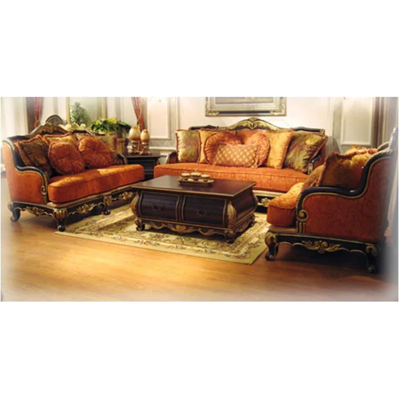 homelivingfurniture20260616173751651972