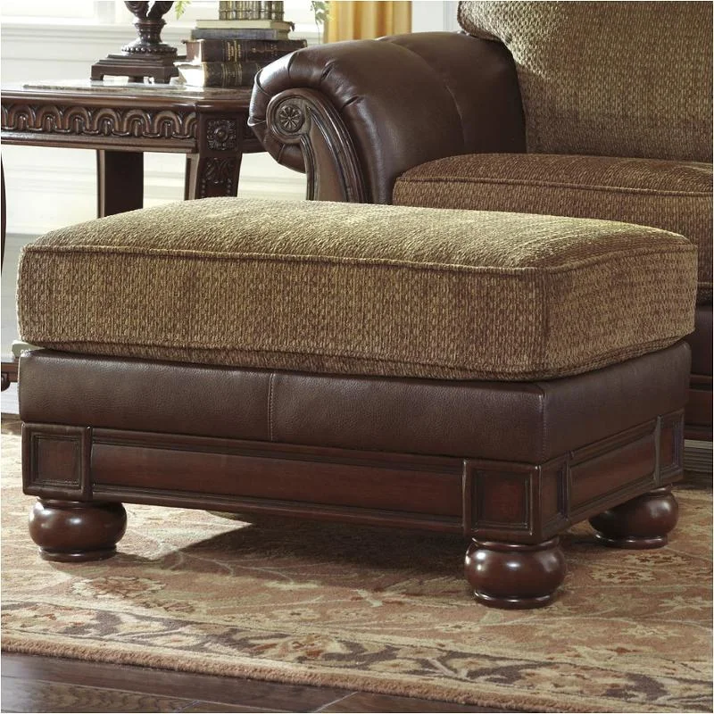 homelivingfurniture20260616173824652045