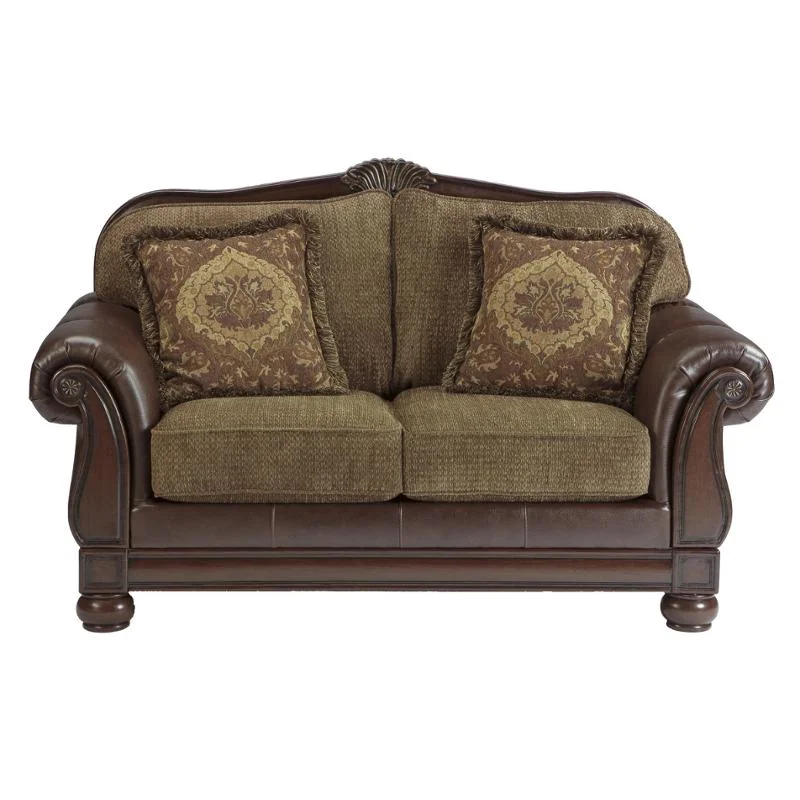 homelivingfurniture20260616173837652068