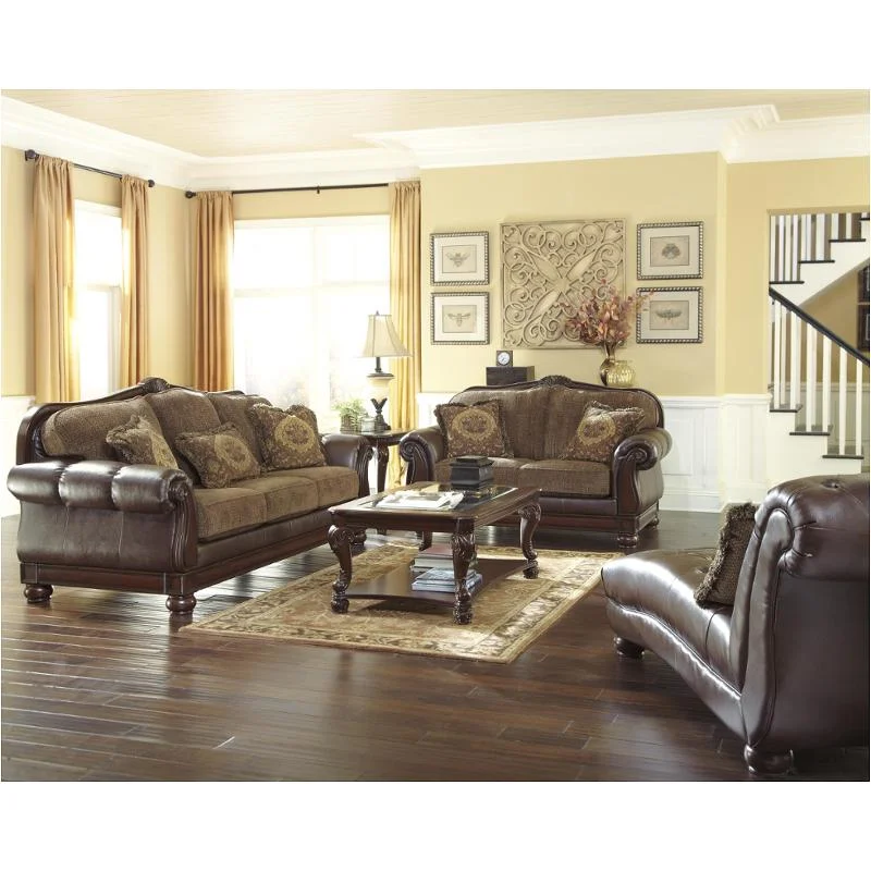 homelivingfurniture20260616173842652078