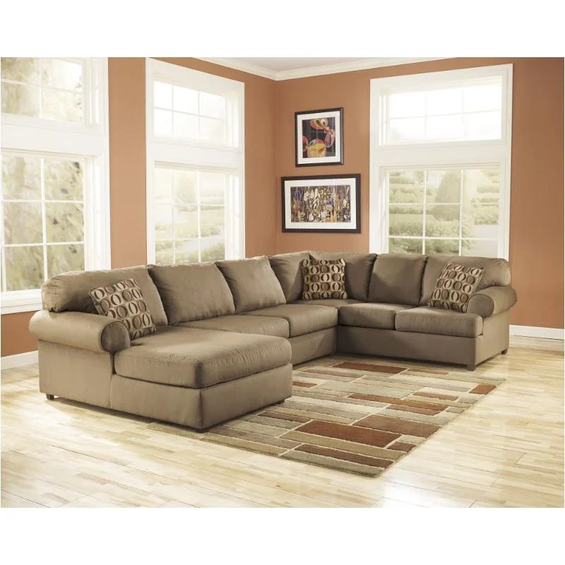 homelivingfurniture20260616173949652221