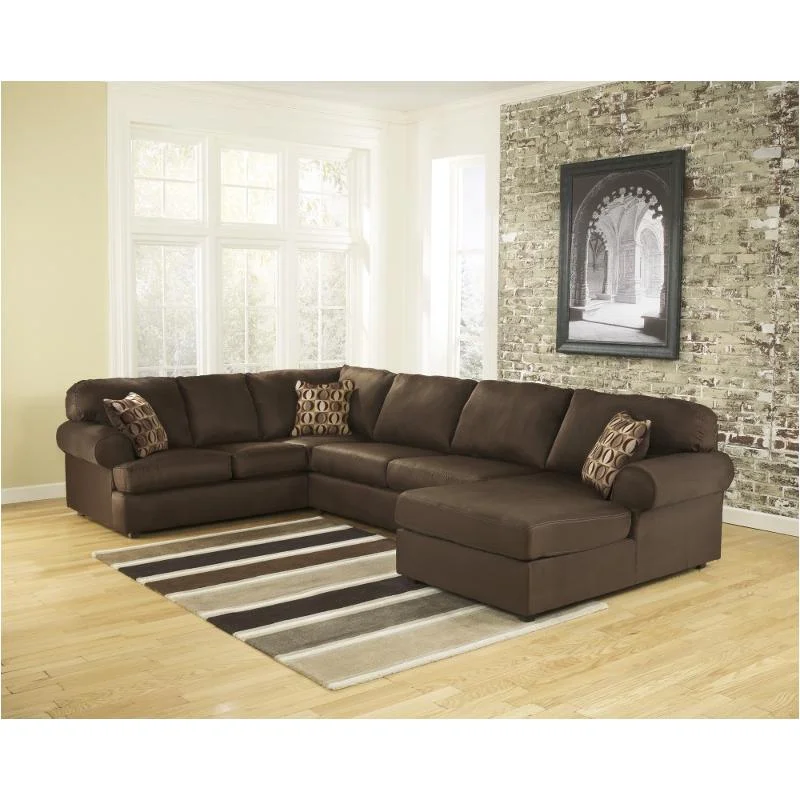 homelivingfurniture20260616174002652256