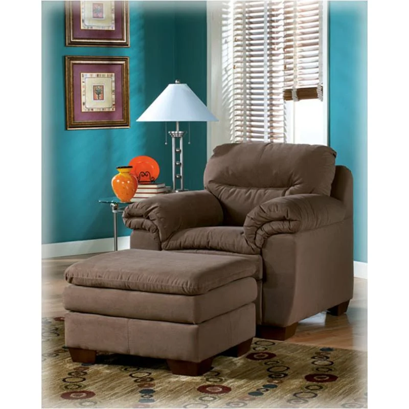 homelivingfurniture20260616174033652323
