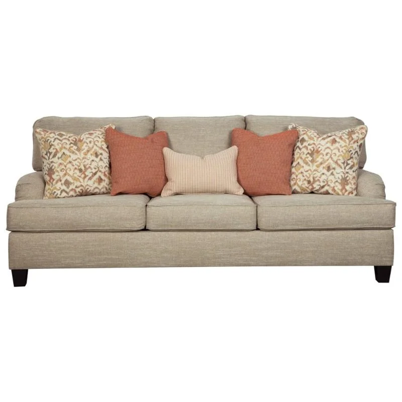 homelivingfurniture20260616174134652447