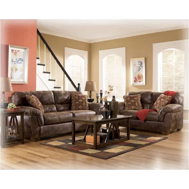 homelivingfurniture20260616174154652491