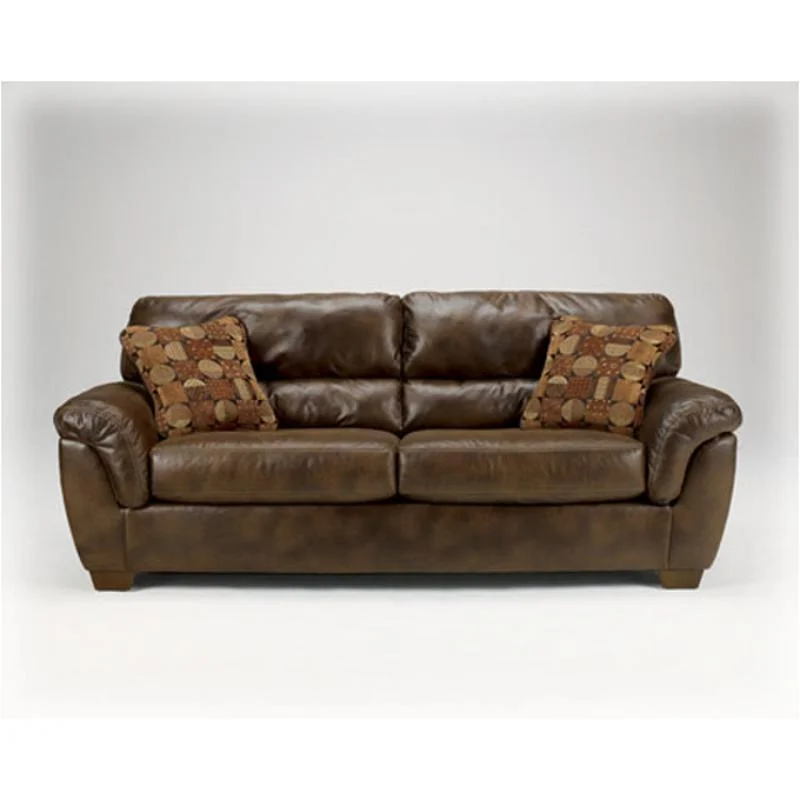 homelivingfurniture20260616174200652507