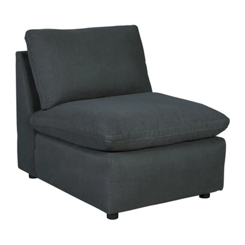 homelivingfurniture20260616174341652716
