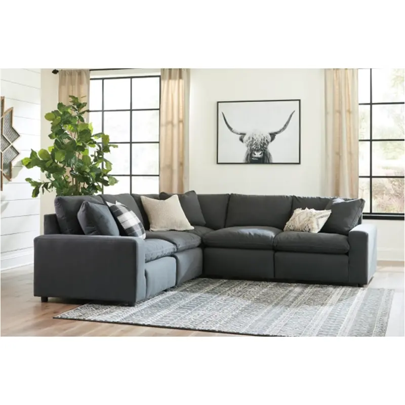 homelivingfurniture20260616174345652727