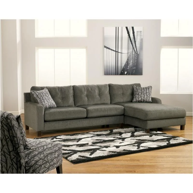 homelivingfurniture20260616174422652827