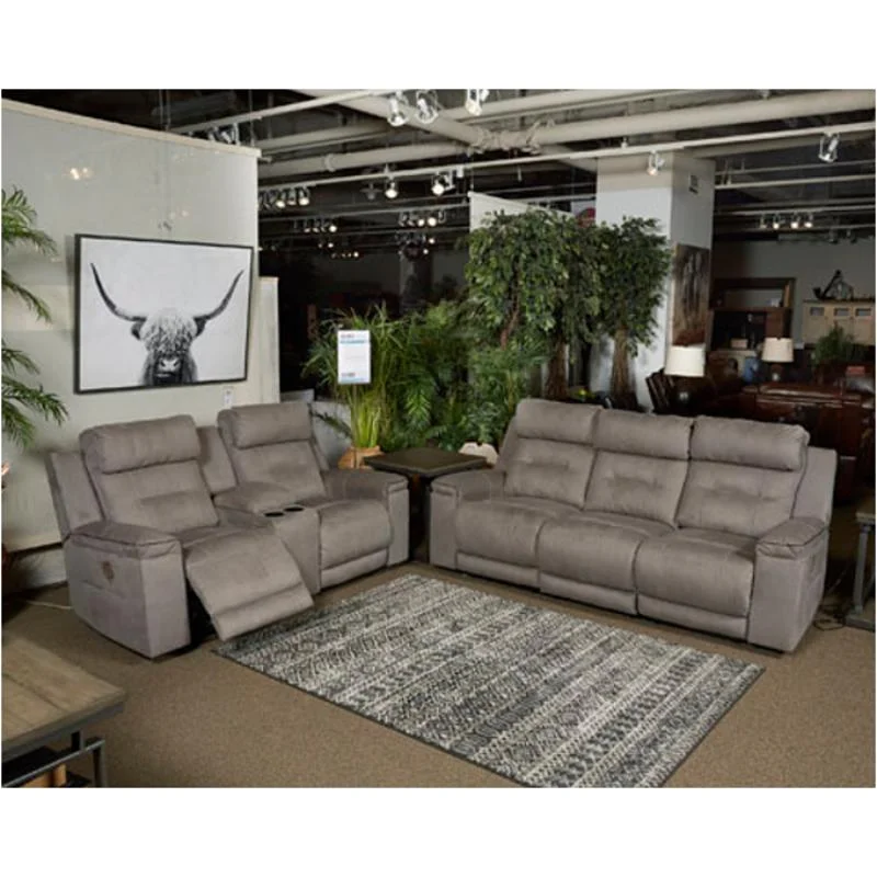 homelivingfurniture20260616174437652869