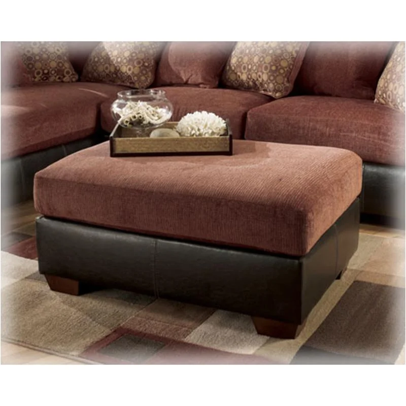 homelivingfurniture20260616174450652896
