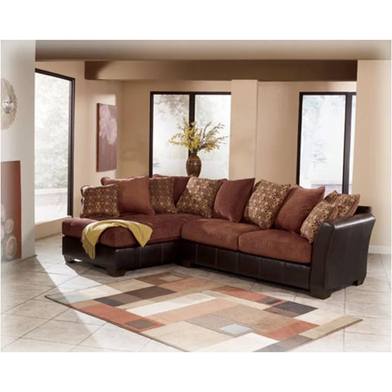 homelivingfurniture20260616174503652931