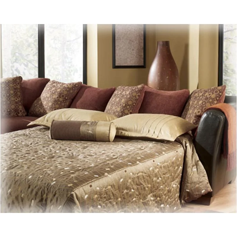 homelivingfurniture20260616174511652944
